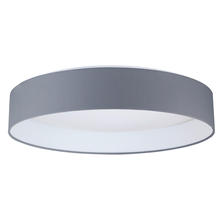 Eglo 93397A - Palomaro AXIS