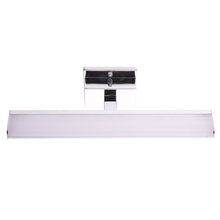 Eglo 94612A - Tabiano LED Vanity