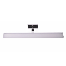 Eglo 94613A - Tabiano LED Vanity