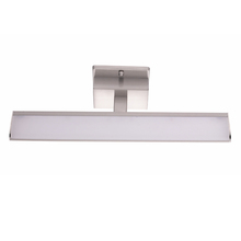 Eglo 94614A - Tabiano LED Vanity