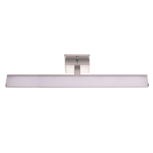 Eglo 94615A - Tabiano LED Vanity