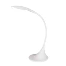 Eglo 94674A - Dambera LED Table Lamp