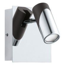 Eglo 95435A - Bernedo 1-Light LED Wall Light