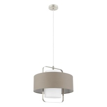 Eglo 96726A - Fontao 1-Light Suspension
