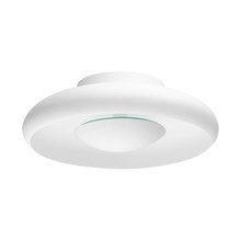 Eglo 97557A - Meldola LED Flush Mount