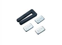 Visual Comfort BBK-1 - Blade Balancing Kit