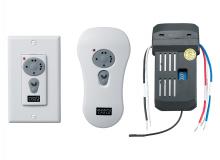 Visual Comfort CK250 - Wall - Hand-held Remote Control Kit