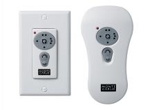 Visual Comfort CT150 - Reversible Wall - Hand-held Remote Transmitter