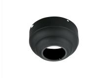Ceiling Adaptors