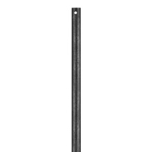 Visual Comfort DRA12ATI - 12" Downrod 3/4" Diameter
