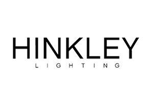 HINKLEY CANADA in 