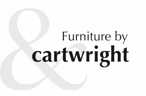FURNITURE BY CARTWRIGHT in 